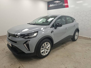 CAPTUR