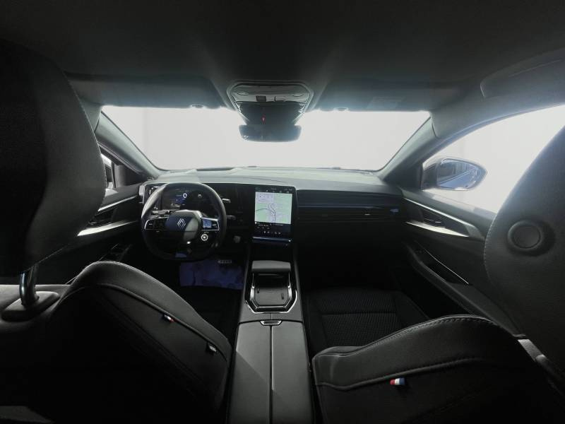 Renault Espace VI