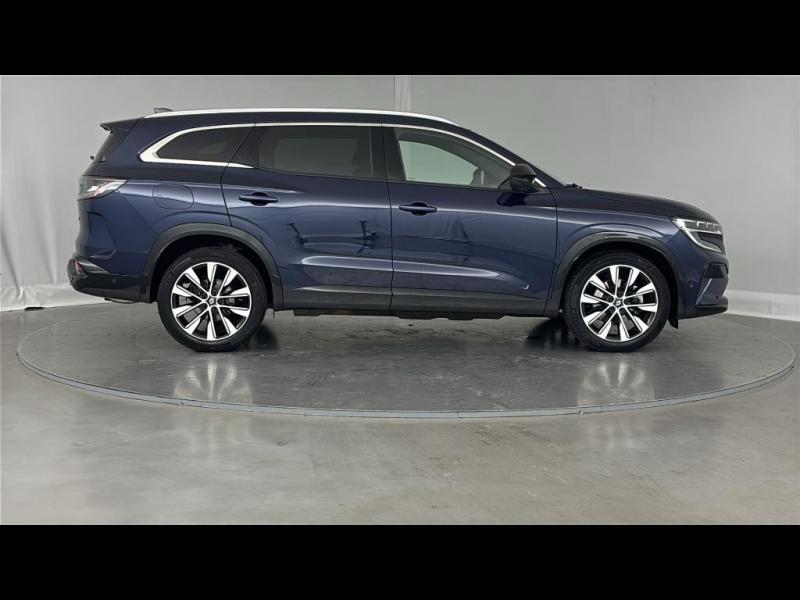 Renault Espace VI