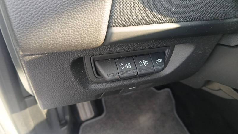 Renault ZOE E-Tech Electrique