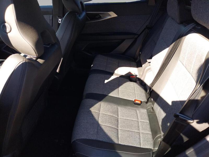 Renault Espace VI