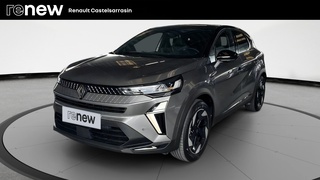 CAPTUR