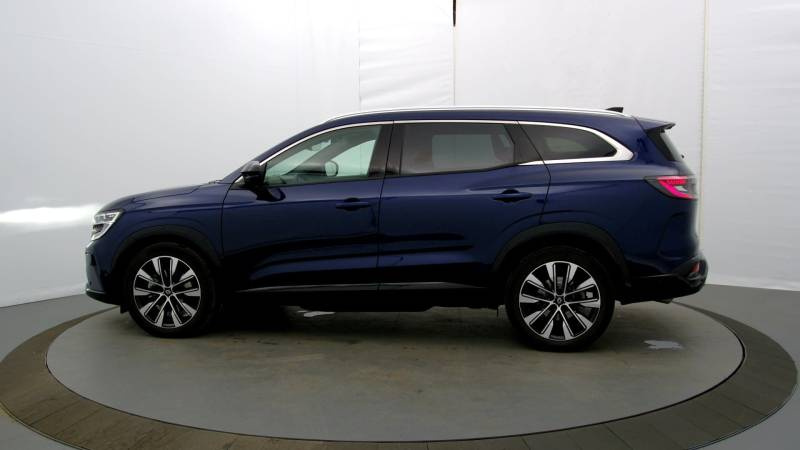 Renault Espace VI