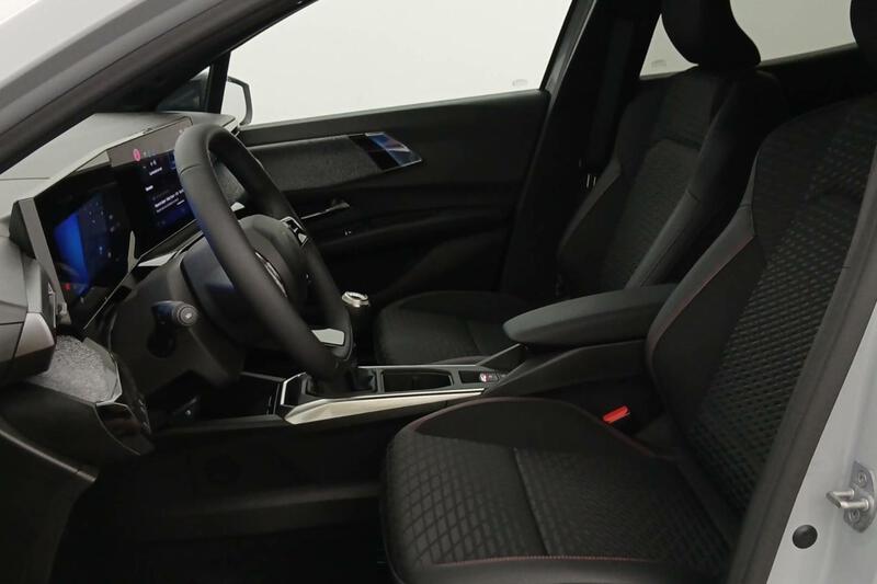 Renault Clio VI