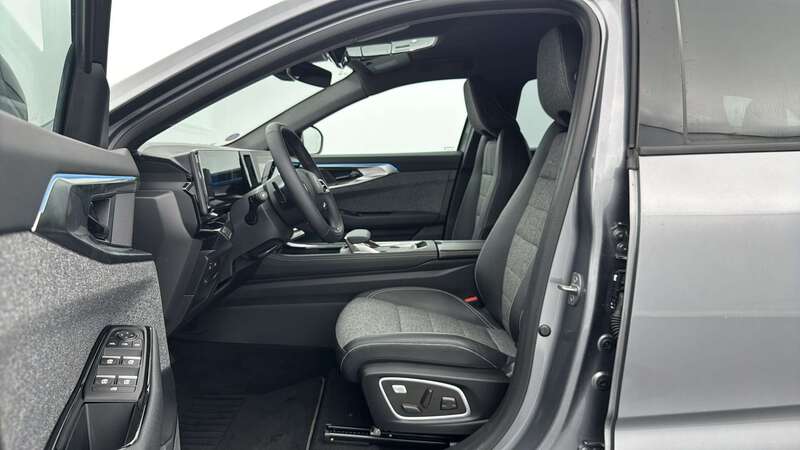 Renault Espace VI