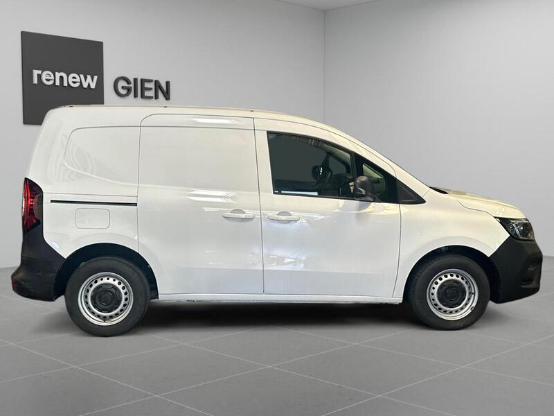 Renault Kangoo VU