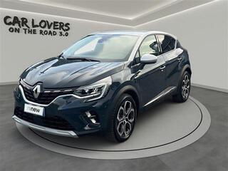 Captur