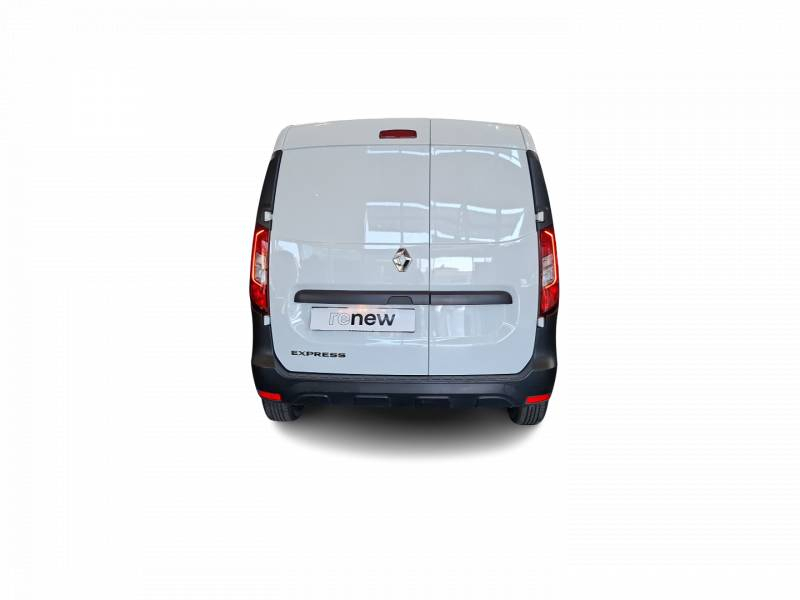 Renault Express VAN