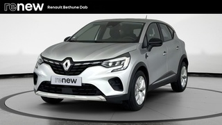 CAPTUR