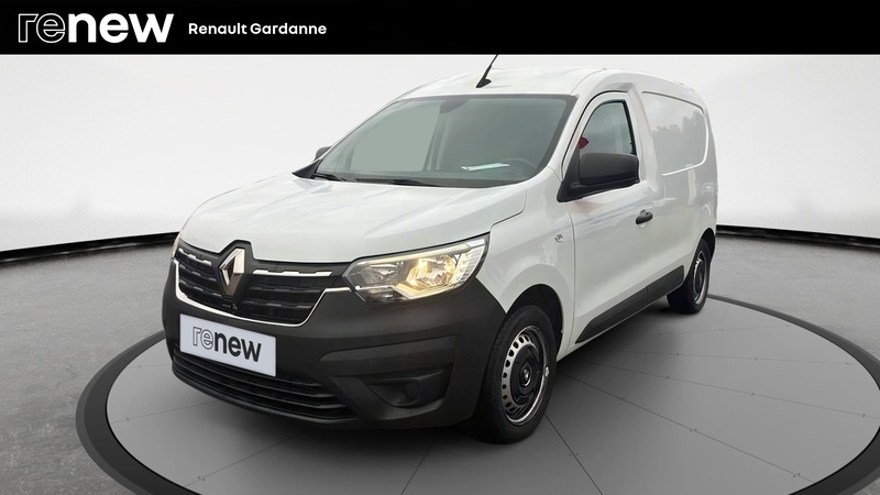 Renault Express VAN
