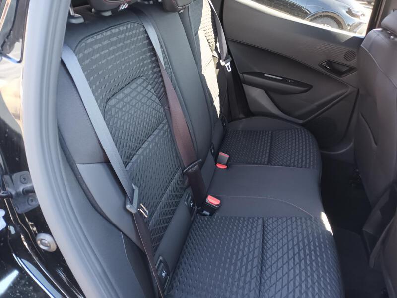 Renault Clio VI
