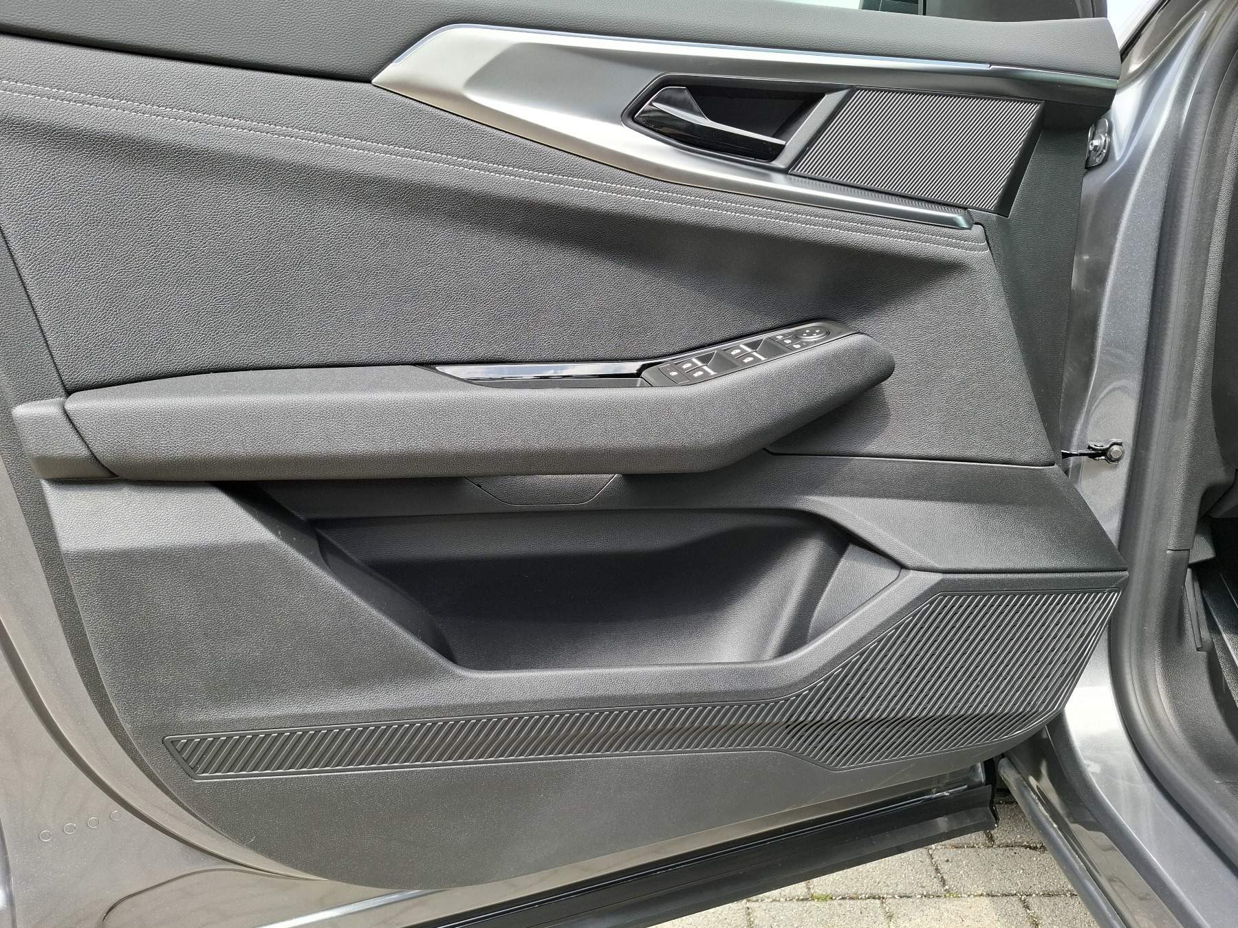 Renault Austral – Bild 28