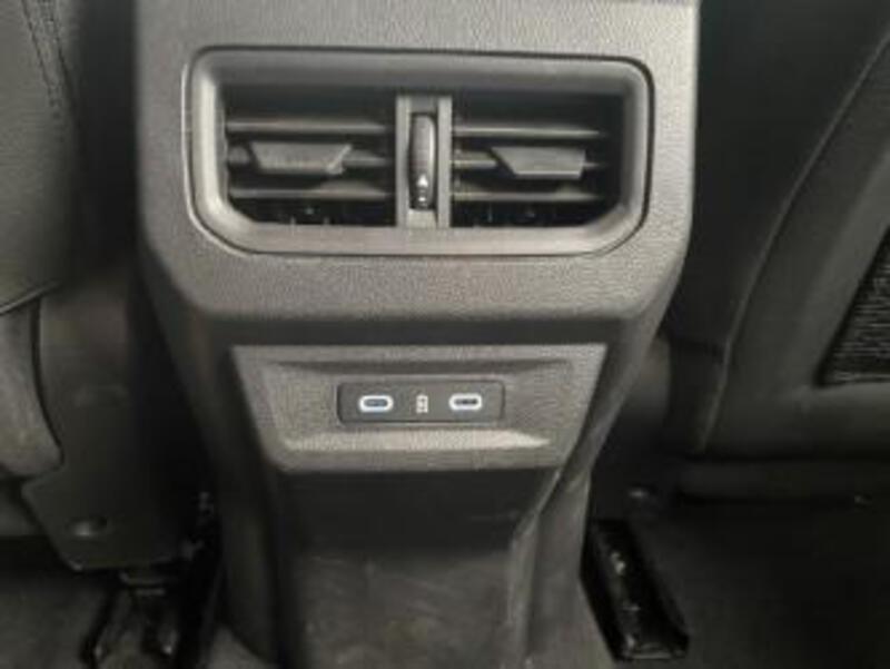 Renault Espace VI