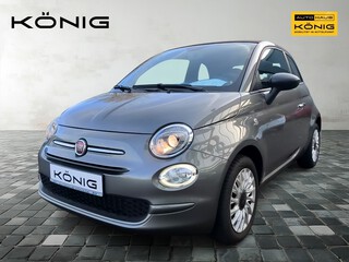 500C