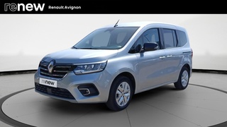 KANGOO VP