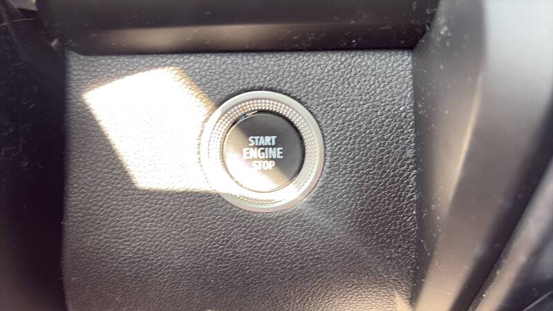 Renault ZOE E-Tech Electrique