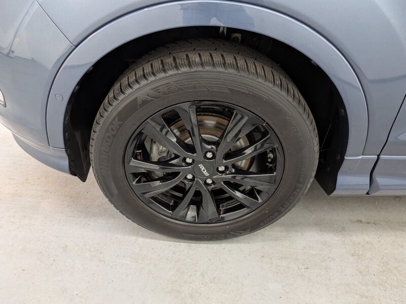 Fahrzeugabbildung Kuga 1.5 EcoBoost ST-Line Sony Keyfree Bild 7 von 44