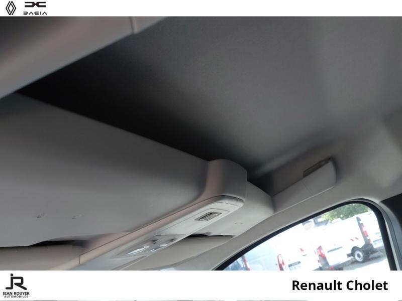 Renault Kangoo VU