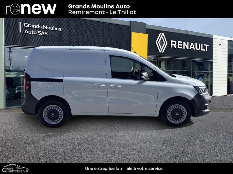 Renault Kangoo VU