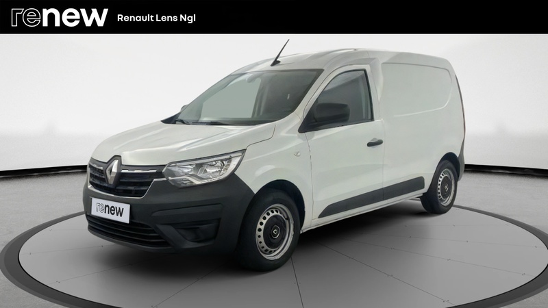 Renault Express VAN