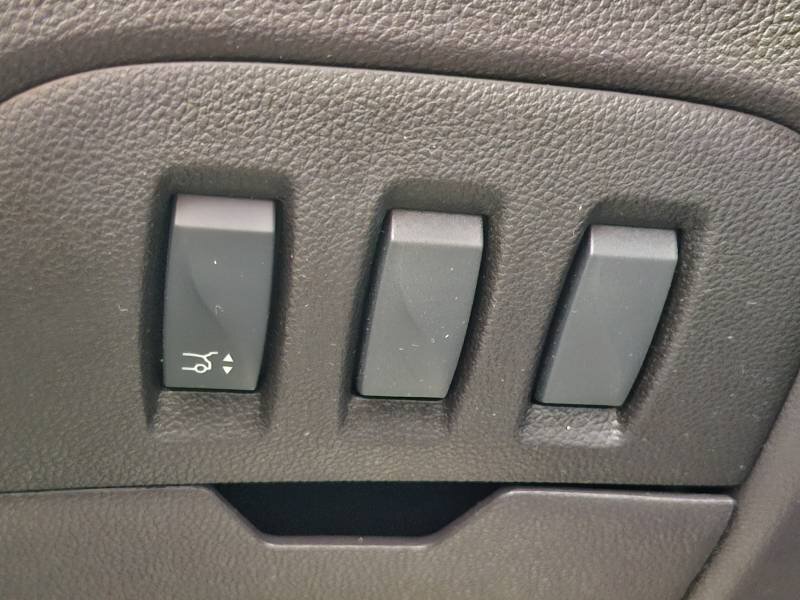 Renault Espace V