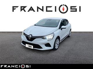 Clio