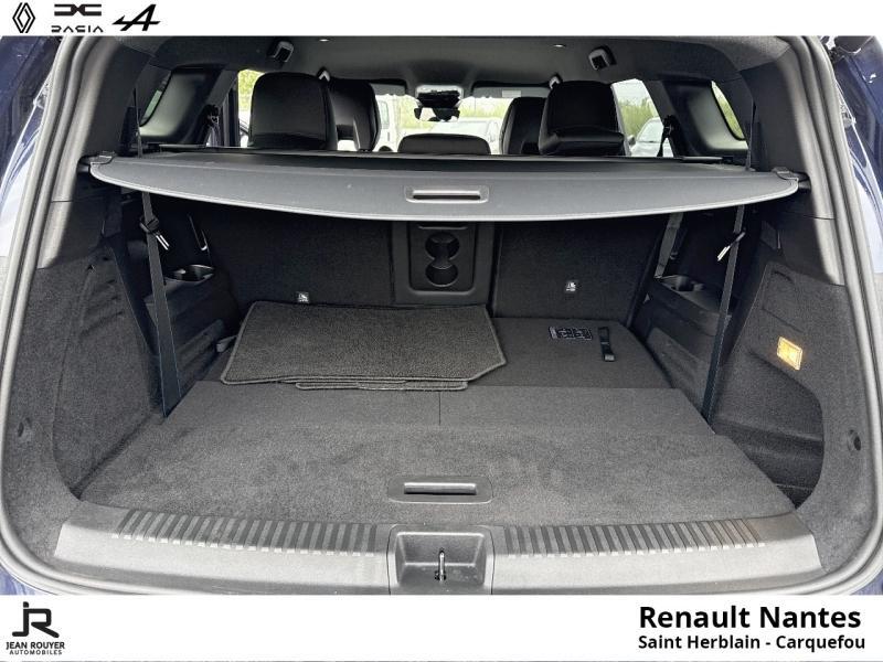 Renault Espace VI