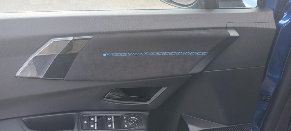 Renault Clio VI