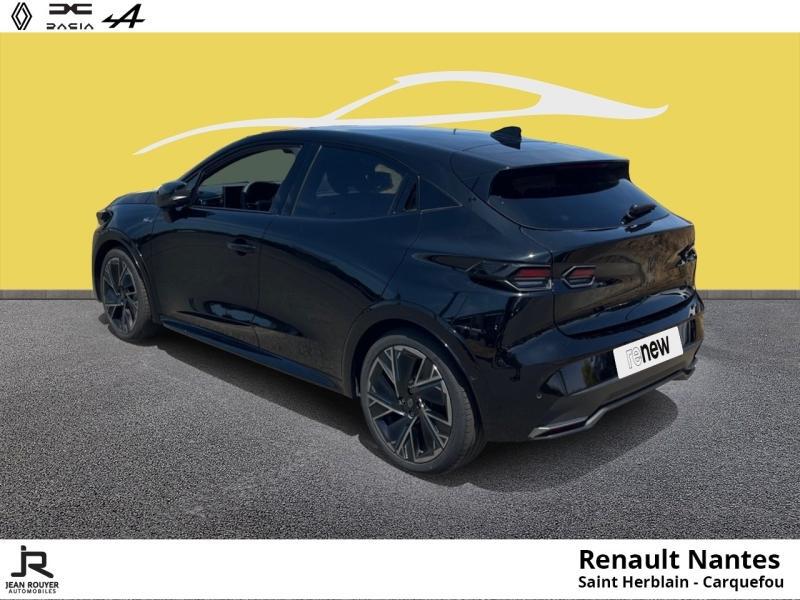 Renault Clio VI