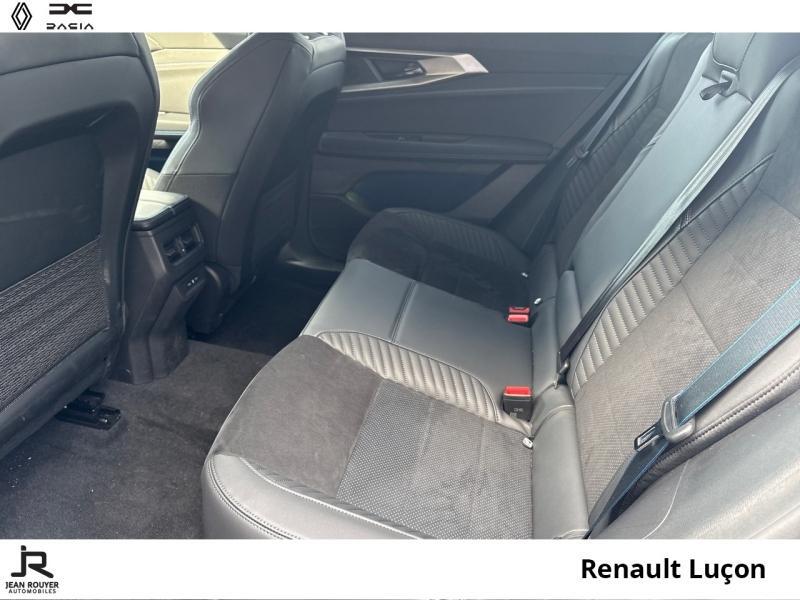 Renault Rafale