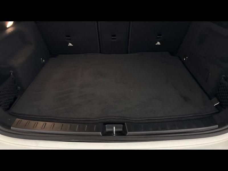 Mercedes-Benz Classe GLA