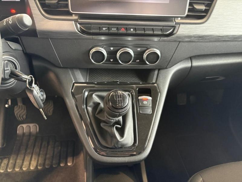 Renault Grand Kangoo