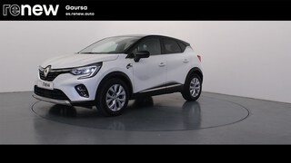 CAPTUR