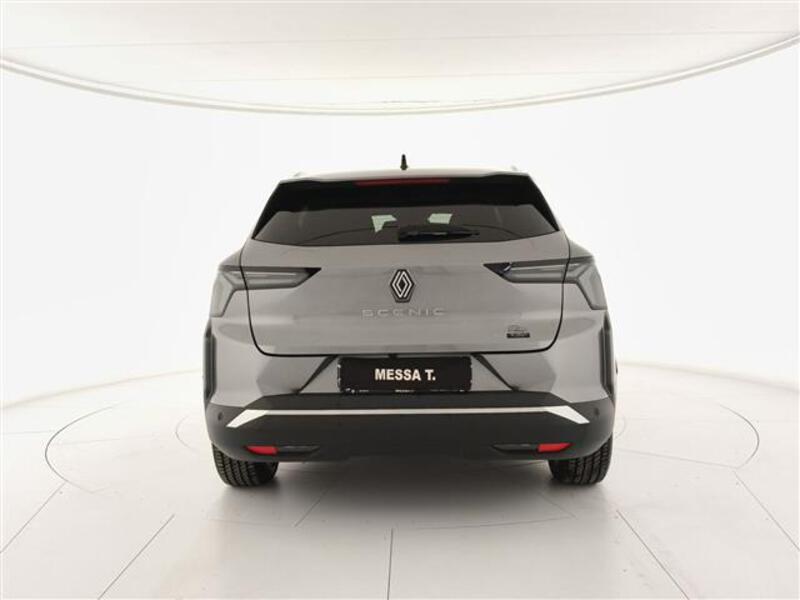 Renault Scénic