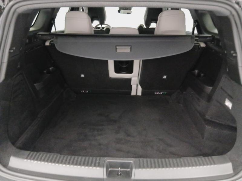 Renault Espace VI