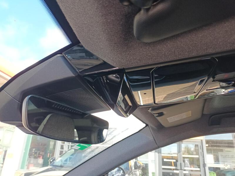 Renault Espace VI