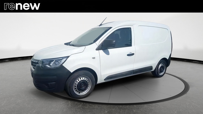 Renault Express VAN