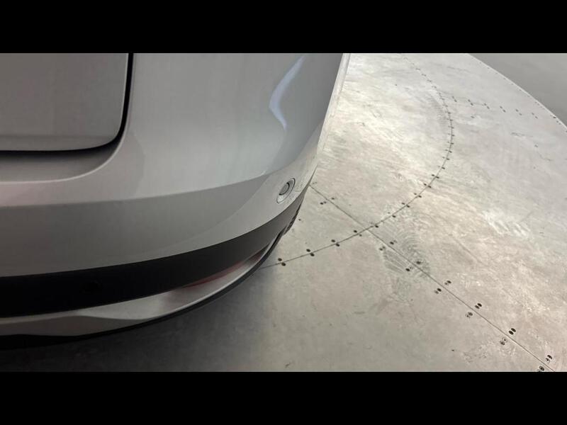 Renault Grand Scenic IV