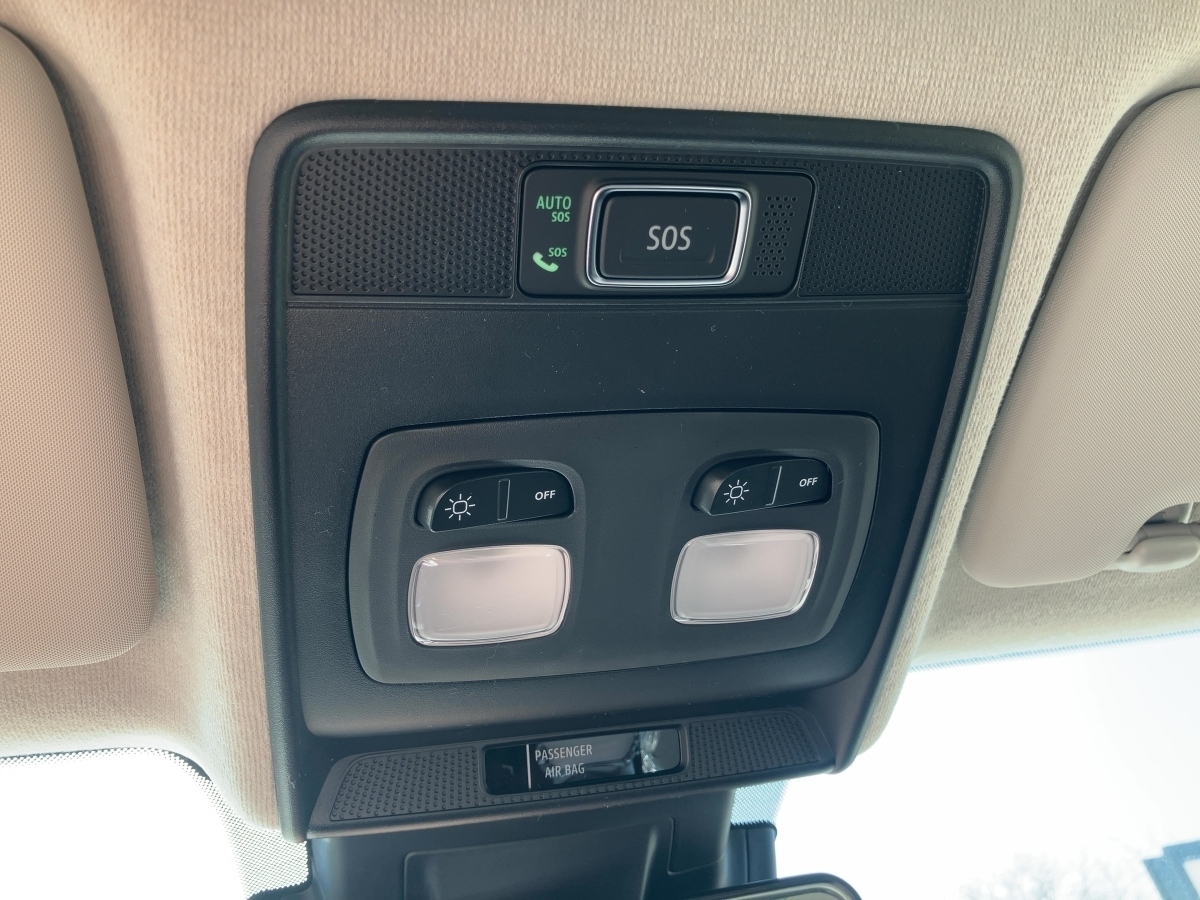 Renault Clio – Bild 15