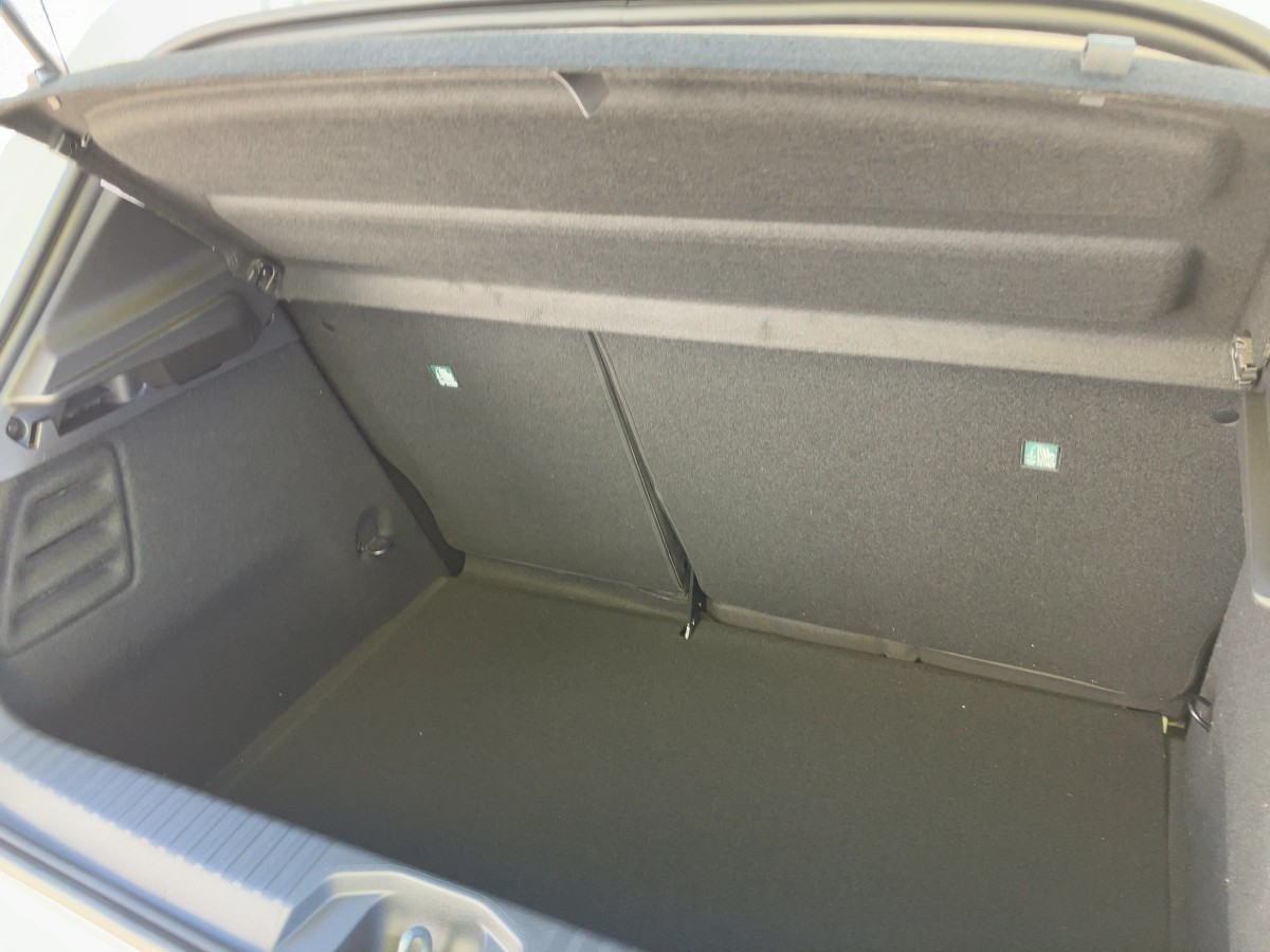 Renault Clio – Bild 6
