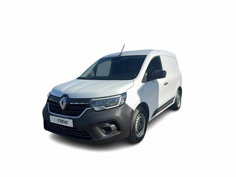 Renault Kangoo VU