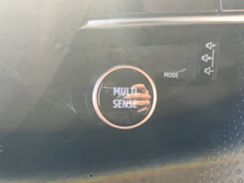 Renault Espace VI