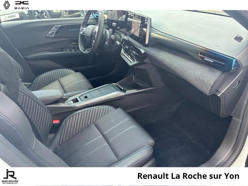 Renault Clio VI