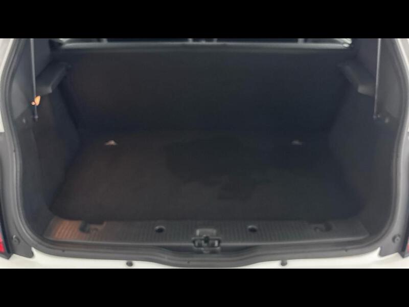 Renault Twingo III