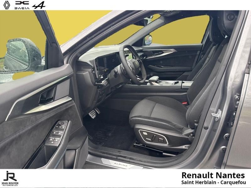 Renault Espace VI