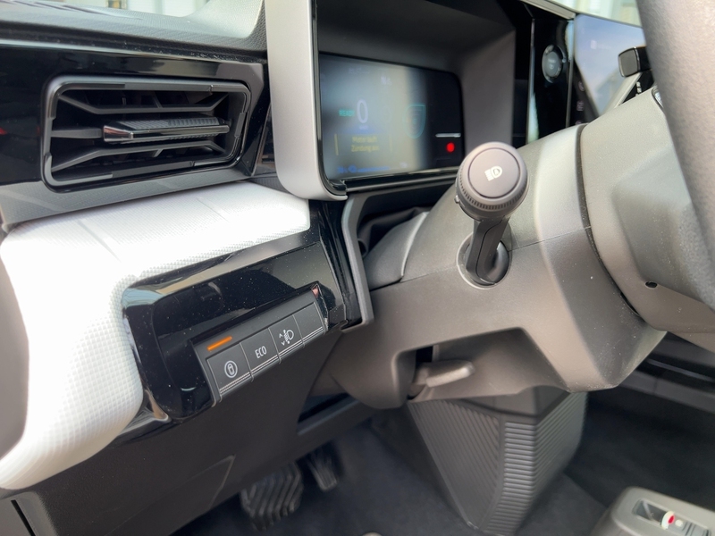 Renault R 5