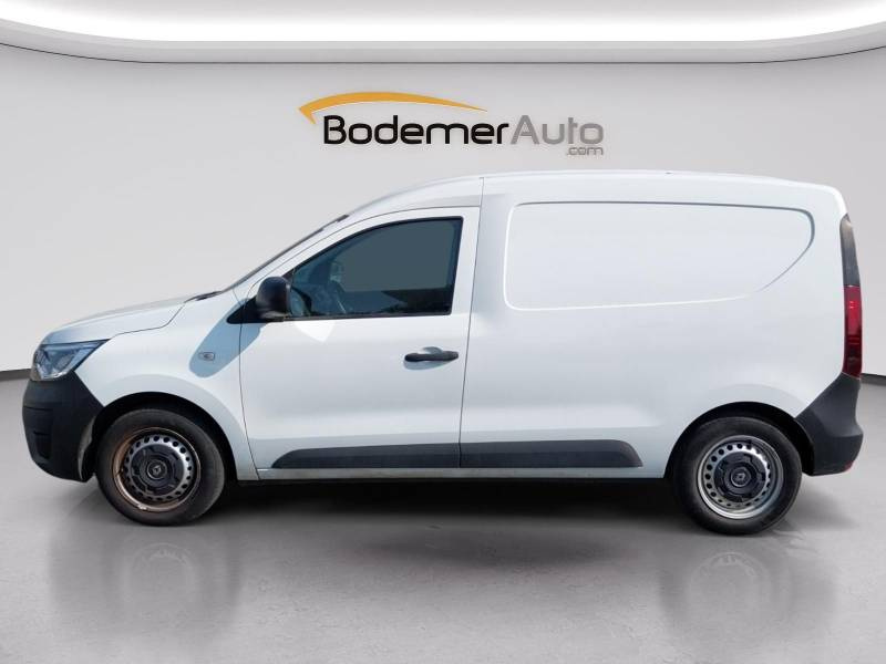 Renault Express VAN