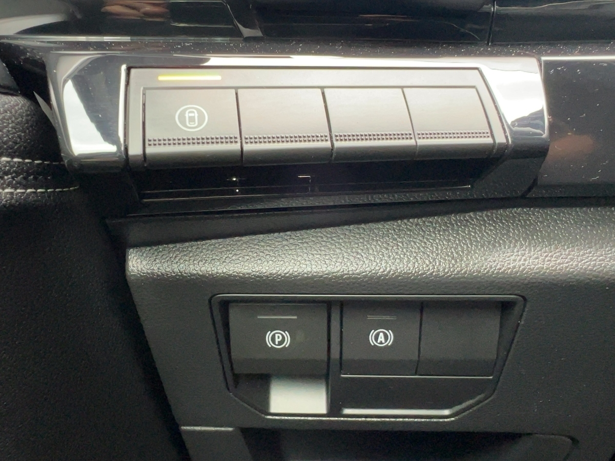 Renault Austral – Bild 18
