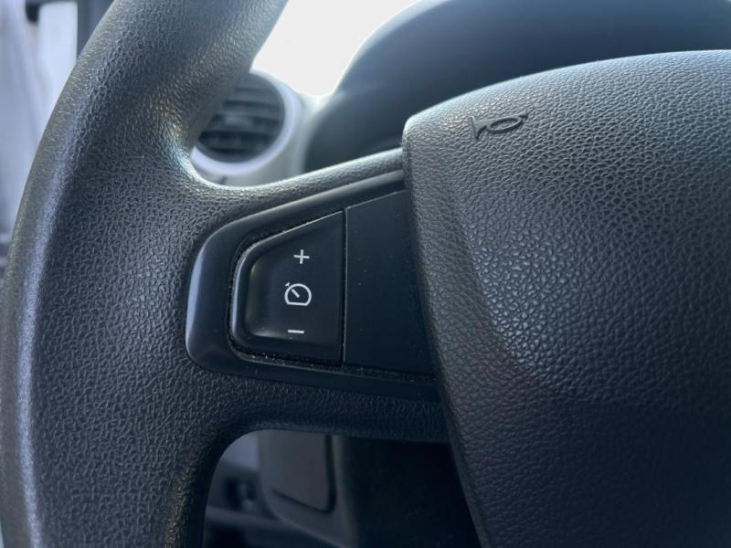 Renault Kangoo VU