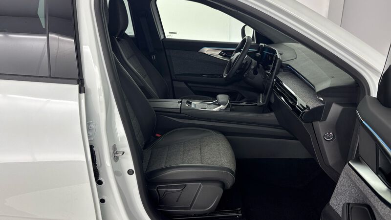 Renault Espace VI